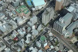 2025-10-00 Tokyo, Japan - Tokyo (37).webp